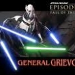 general Greivous